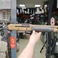 Aselkon S4-GT-Sandstorm