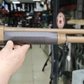 Aselkon S4-GT-Sandstorm