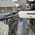 Aselkon S4-GT-Titanyum