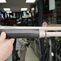 Aselkon S4-GT-Titanyum