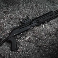 Aselkon STATO4 PRO EXTRA BLACK SİYAH