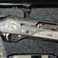 Aselkon X3 Gold Duck