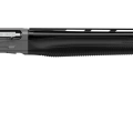 Aselkon X3 Grey Light