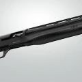 Aselkon X3 Matte Black