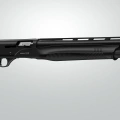 Aselkon X3 Matte Black