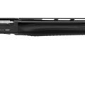 Aselkon X3 Matte Black