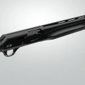 Aselkon X3 Matte Black