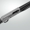Aselkon X3 Silver Light