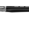 Aselkon X3 Silver Light