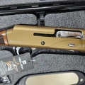 Aselkon X5 Bronze Pure