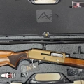 Aselkon X5 Bronze Pure