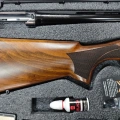 Aselkon X5 Bronze Pure