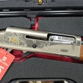 Aselkon X5 Gold Duck