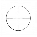 Discovery Optics VT-R 4x32 AI