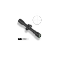 Discovery Optics VT-R 4x32 AI