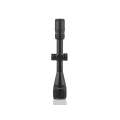 Discovery Optik VT-R 3-12x40 AOE