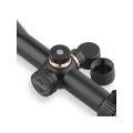 Discovery Optik VT-R 3-12x40 AOE