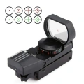 Reddot (rd030)