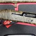 Redstone Bottomland