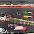 Redstone Bottomland