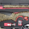 Redstone Bottomland