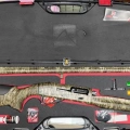 Redstone Bottomland