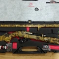 Redstone SüperMagnum Max5