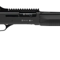 Aselkon S4-G Extra Black