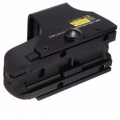 SWAMPDEER 551 REDDOT HOLOGRAFİK DÜRBÜN