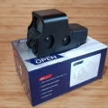SWAMPDEER 551 REDDOT HOLOGRAFİK DÜRBÜN