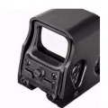 SWAMP DEER 552 REDDOT HOLOGRAFİK DÜRBÜN