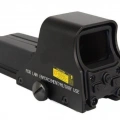 SWAMP DEER 552 REDDOT HOLOGRAFİK DÜRBÜN