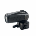 SWAMPDEER TX-3 RED DOT