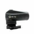 SWAMPDEER TX-3 RED DOT