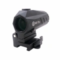 SWAMPDEER TX-3 RED DOT
