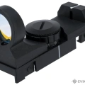 Swiss Arms Red Dot VİSSE POİNT ROUGE