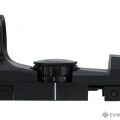 Swiss Arms Red Dot VİSSE POİNT ROUGE