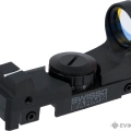 Swiss Arms Red Dot VİSSE POİNT ROUGE