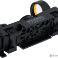 Swiss Arms Red Dot VİSSE POİNT ROUGE