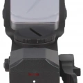 Vector Optics Sable 1x25x34 4 Nişangahlı Kırmızı-Yeşil REDDOT