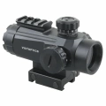 VICTOPTICS RGD 1X30 REDDOT NISANGAH / SCALI-RD01
