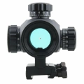VICTOPTICS RGD 1X30 REDDOT NISANGAH / SCALI-RD01