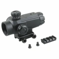 VICTOPTICS RGD 1X30 REDDOT NISANGAH / SCALI-RD01