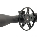 Victoptics S4 4-16X44 SFP PARALAKS TEKERLI TÜFEK DÜRBÜNÜ OPSL-16 VICTOPTICS