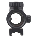 Victoptics T1 1x35 REDDOT NISANGAH (RDSL-05)