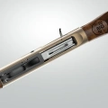 Aselkon X3 Bronze Prure