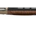 Aselkon X3 Bronze Prure