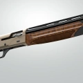 Aselkon X3 Bronze Prure
