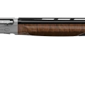 Aselkon X3 Silver