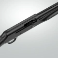 Aselkon X4 Extra Black